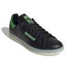 Stan Smith Marvel x Stan Smith Adidas Originals 'Hulk Smash' FZ2708