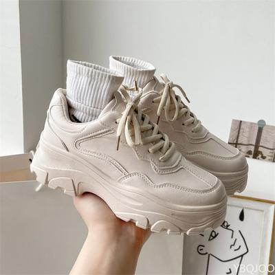 Женские новые кроссовки для улицы, для ходьбы и бега, модная удобная вулканизированная обувь, повседневная женская обувь, Zapatos Mujer