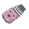 Yorkies Small Dogs Winter Dog Clothes Cat Sweater Pullover Pet Sweater Costume Warm Dog Clothes