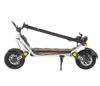KuKirin A1 800W Electric Scooter, 48V 13Ah Battery, 45km Range, 10" Tubeless Tires, Dual Disc Brakes & Suspension