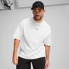 Puma Дышащая спортивная бейсболка HYROX Collaboration