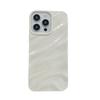 Минималистичный защитный чехол для iPhone 14 Pro/16