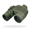SVBONY SV27 7x Marine Navigation High IPX7 Binoculars with Adjustable Ideal for and Nature Observation Binoculars, 50mm, Telescope, Magnification,