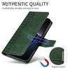 Кожаный чехол для Motorola Moto E13 E14 E20 E22 E22I E30 E32 E32S E40 Edge 40 50 60 Neo Pro Fusion 2025 5G Чехол Флип-кошелек со слотом для карт Задняя крышка
