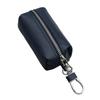 Vintage Large Capacity Pu Men Women Key Bag Cute Car Keys Bag Quality Coin Purse Small Things Organizer Mini Wallet Gifts