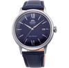 Часы Orient Classic Bambino V6 RA-AC0021L10B