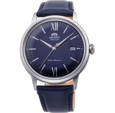 Часы Orient Classic Bambino V6 RA-AC0021L10B