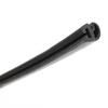 Sunroof Seal Moulding Strip Gasket Sun Roof Glass Seal For Passat For Golf Seat 8D0877297 Roof Windshield Noise Reduction Seal