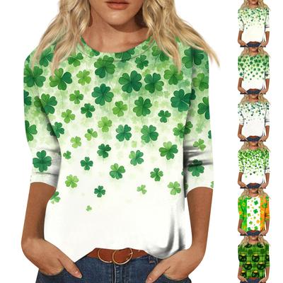 Топы – Пуловеры и лонгсливы