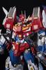 TRANSFORMERS Tekkakuu Star Saber Movable Figure