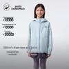 Panda Camel Kids Windproof & Waterproof Lightweight Jacket