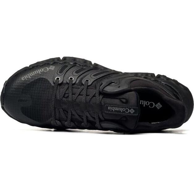 Кроссовки Columbia Voyager FLX PCT