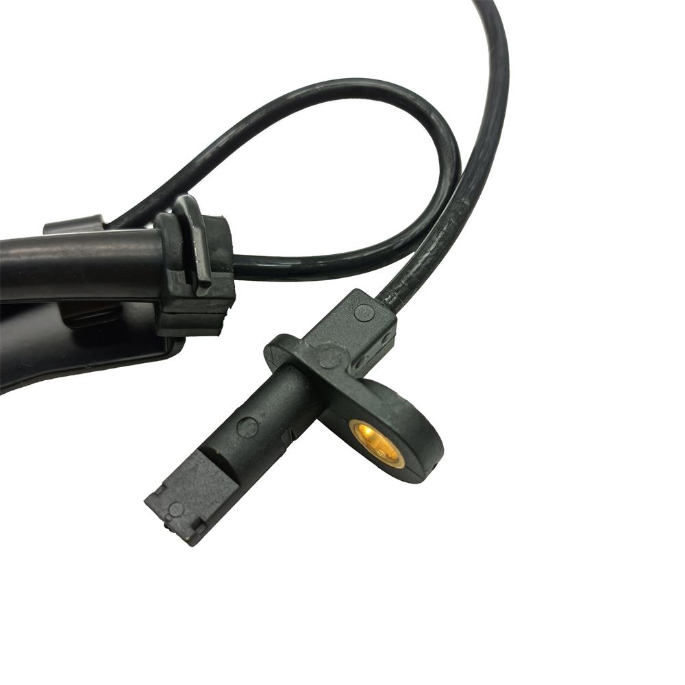 Датчик ABS 57455-TJ0-M01 для Honda City 2009-2012 FST-HO-1151