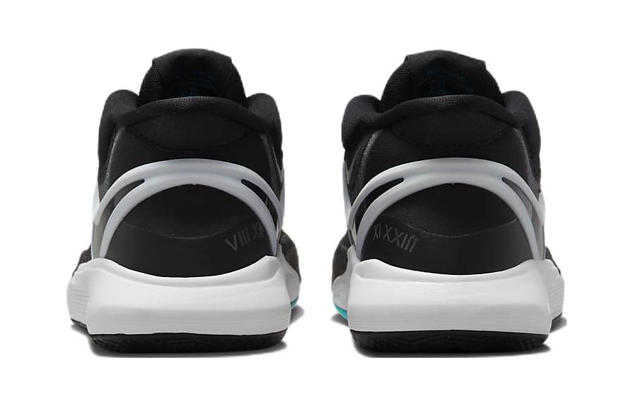 Nike Kyrie 8 PS 'Orca' DQ8077-001