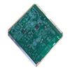 Huawei Основная плата управления SSQ5CXLLN для OSN1500/2500