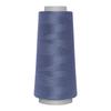 Special Overlock Thread 2500m 100% Polyester - Att 379 - 6120 - Jeans Blue