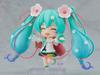 Good Smile Company Nendoroid Hatsune Miku Magical Mirai 2021Ver.