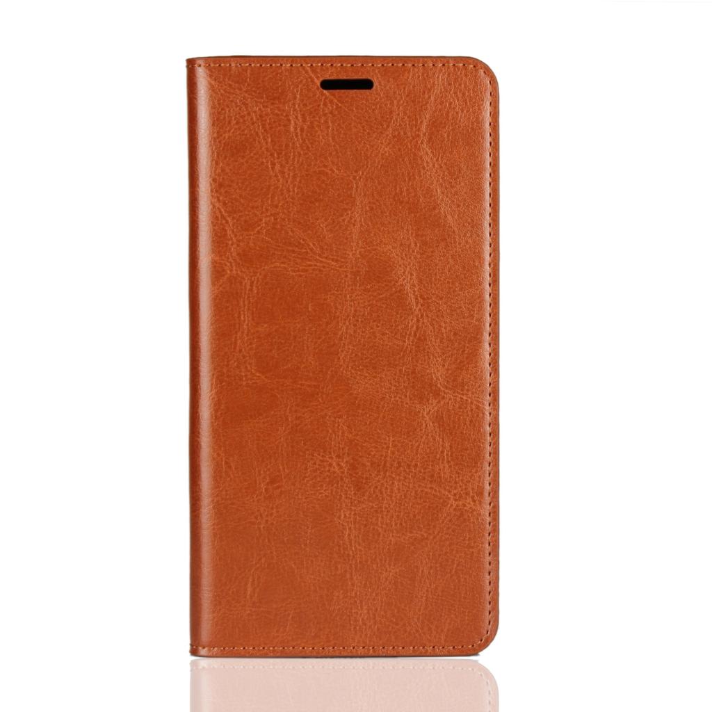 Deluxe Wallet Case for Huawei Ascend Mate 20X / Mate 20X 5G Premium Leather Case For Huawei Mate 20X Flip Cover Bags