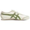 ONITSUKA TIGER Кроссовки Mexico 66 Березовый Кактусово-зеленый 1183B391-202