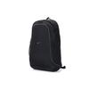 Рюкзак Nike NSW Essentials Bkpk Спортивный Повседневный Тканевый Рюкзак Унисекс Черный DJ9789-010