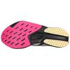 adidas ADIZERO DRIVE RC Мужские беговые кроссовки Черные KJ6209