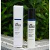 Lab Series Daily Rescue Energizing Face Мужской лосьон для лица 50 мл 2 шт.