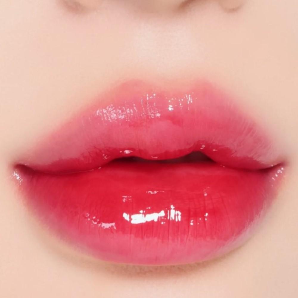 Espoir Couture Lip Tint Glaze 5,5 г