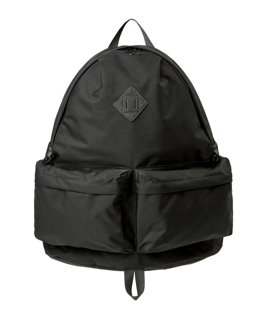 Рюкзак Foundpocket Daypack 25 Серый