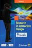 Книга Research In Interactive Design : Volume 2