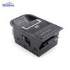 Кнопка переключателя ручного тормоза Volkswagen Tiguan 5N0927225A