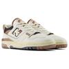 New Balance Кроссовки 550 'Vintage Pack Pecan' BB550VGC