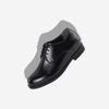 Clayon 6.5cm Dainite Derby Shoes Austin-CL0050