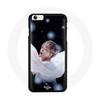 Iphone 8 Case BTS Jimin Dance Practice