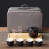 Premium Kung Fu Tea Set