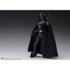 TAMASHII NATIONS S.H.Figuarts Star Wars Darth Vader (STAR ??WARS: Obi-Wan Kenobi) Approximately 170mm ABS & PVC & Cloth Painted Movable Figure