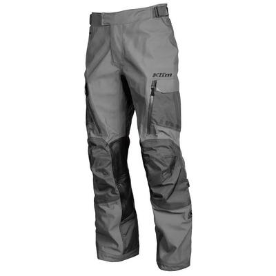 Klim Брюки Carlsbad