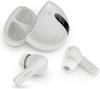 Bluetooth-наушники Philips TAT2520 TAT2520WT/00