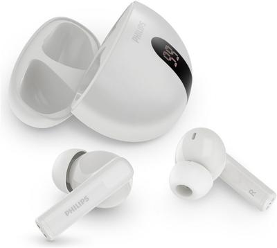 Bluetooth-наушники Philips TAT2520 TAT2520WT/00
