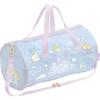 Сумка для бассейна Sumikkogurashi BV47302 (плечо)