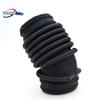7M519A673LA Engine Air Intake Hose for Ford C-Max 2003-2012 Focus 2009- Engine Air Intake Pipe Car Power Train - Intake System