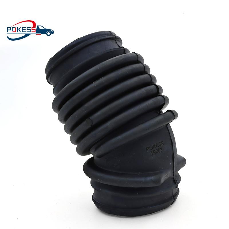 7M519A673LA Engine Air Intake Hose for Ford C-Max 2003-2012 Focus 2009- Engine Air Intake Pipe Car Power Train - Intake System