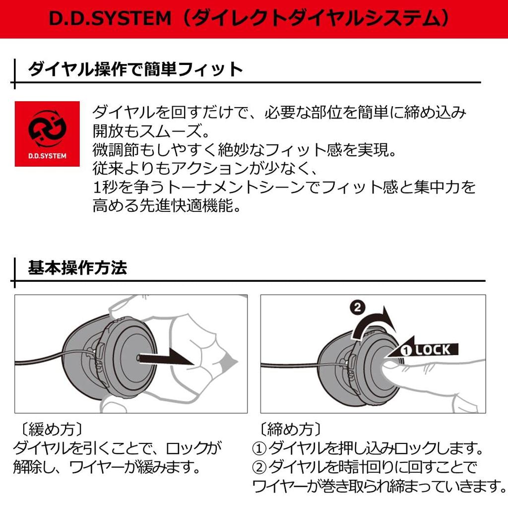 Daiwa Жилет Ayu Master черный 2XL DV-1023