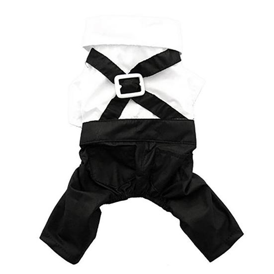 Одежда для домашних животных