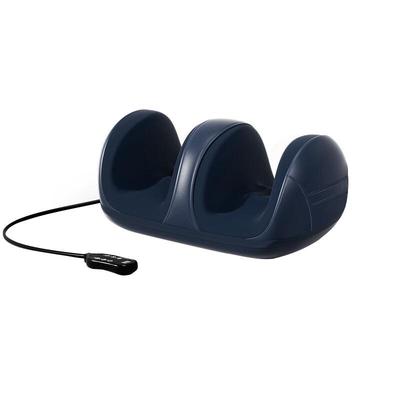 Alliance Messenger Многофункциональный массажер для ног и ступней