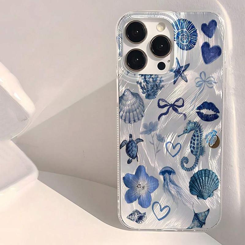 Летний розовый чехол со звездами и цветами для Samsung Galaxy A56 A36 A26 A73 A72 A55 A54 A53 A52 A34 A33 A32 A23 A14 4G 5G