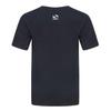 Sondico Childrens/Kids Base Layer Top