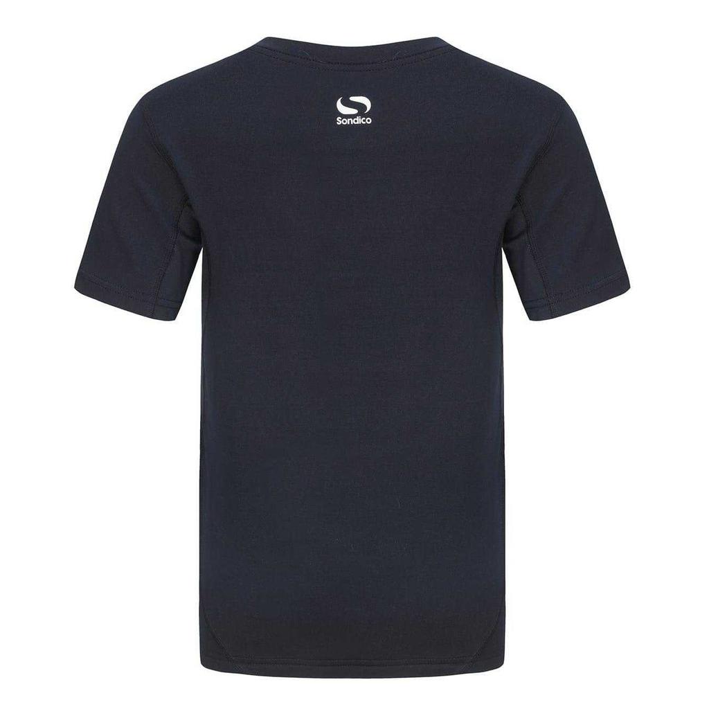 Sondico Childrens/Kids Base Layer Top