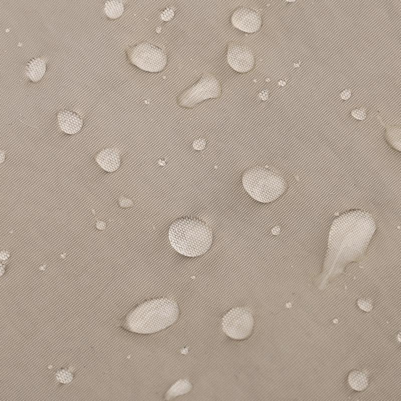 Спортивная сумка, женская дорожная сумка, большая вместимость, спортивная сумка для йоги на короткие расстояния, дорожная сумка