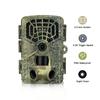 Wifi Hunting Camera Wildlife Trail Camera Hd Low Glow Arction 48mp 4k Ip65 Waterproof Outdoor Po Trap With Night Vision
