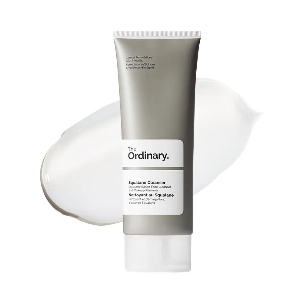 The Ordinary Squalane Cleanser 150ml
